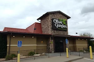 Olive Garden Italian Restaurant image