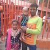 user