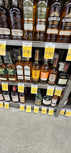 Vons image