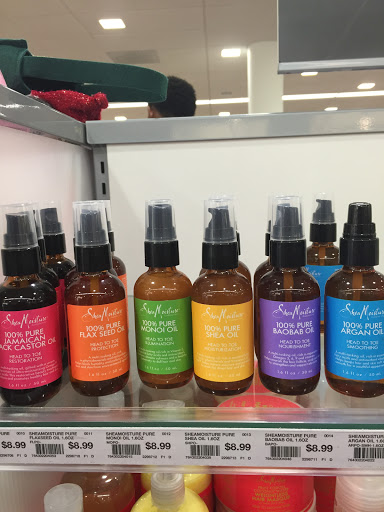 Hair Salon «Ulta Beauty», reviews and photos, 1520 Arbor Pl Blvd, Douglasville, GA 30135, USA