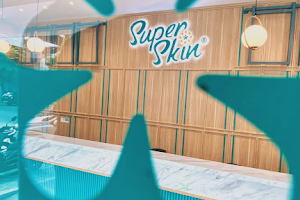 SuperSkin Clinic image