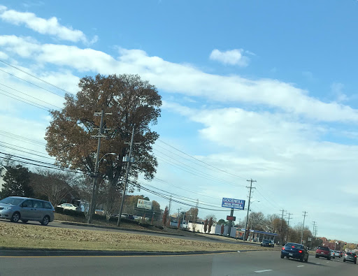 Thrift Store «Goodwill», reviews and photos