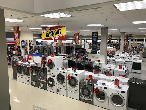 Department Store «Sears», reviews and photos, 100 Westminster Mall, Westminster, CA 92683, USA