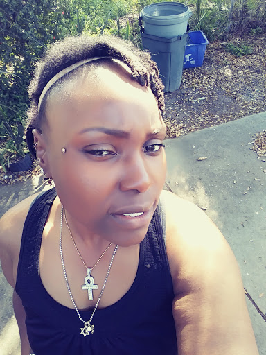 Explore slash tattoo ideas, creative tattoo ideas in Tampa, available at Bloom Body Art - Tampa