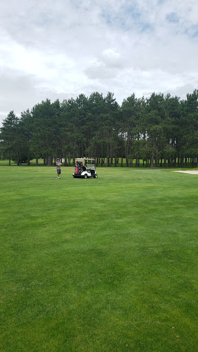 Golf Club «Malone Golf Club», reviews and photos, 79 Golf Course Rd, Malone, NY 12953, USA