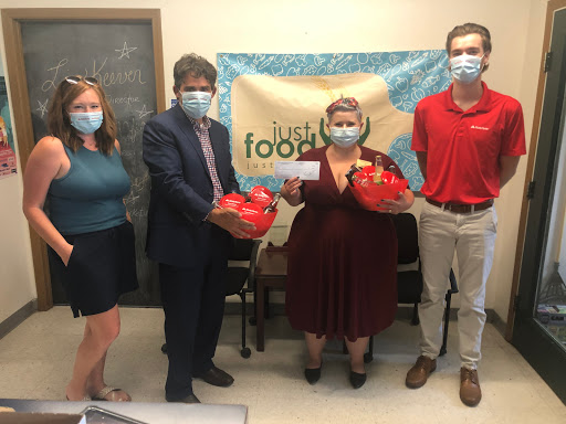 Auto Insurance Agency «Kurt Goeser - State Farm Insurance Agent», reviews and photos