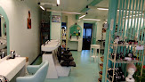 Salon de coiffure Salon Brigitte 50120 Cherbourg-en-Cotentin