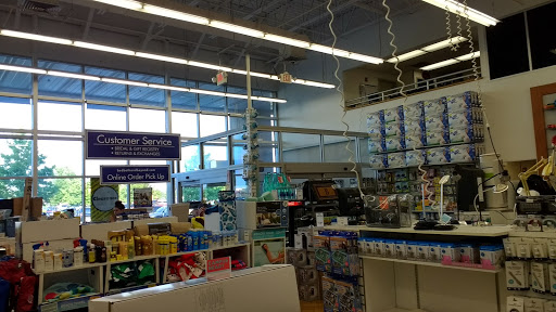 Department Store «Bed Bath & Beyond», reviews and photos, 14139 Town Center Blvd, Noblesville, IN 46060, USA