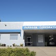 Paragon Consulting Engineers