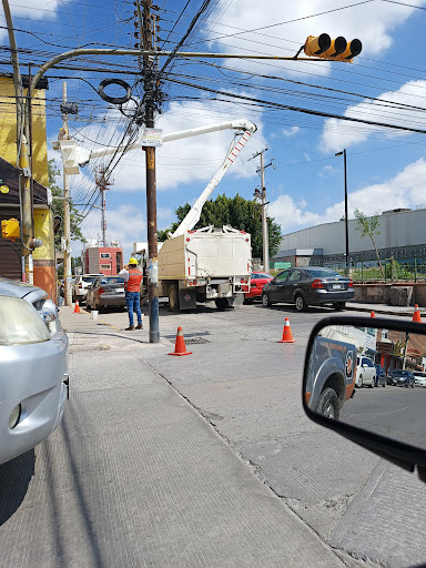 site_photo3