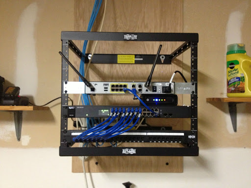 Computer Repair Service «Computer Repair - Laptop Repair by Vellve Systems», reviews and photos, 4548 Old Pineville Rd D, Charlotte, NC 28217, USA