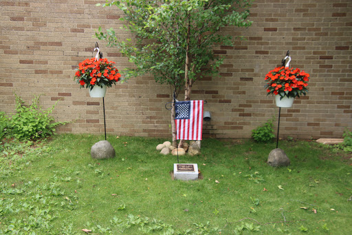 Park «Post Park», reviews and photos, 451 Unqua Rd, Massapequa Park, NY 11762, USA