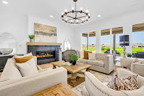 Evergreen Staging & Design LLC - Photo 2 - Car repair in Carrollton, TX, Plano