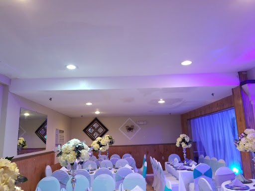 Auto Parts Store «Advance Auto Parts», reviews and photos, 2401 John F. Kennedy Blvd, North Bergen, NJ 07047, USA