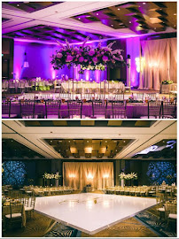 Carolina Wedding Belle - Photo 2 - Car repair in , Concord