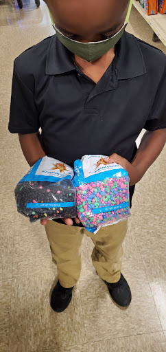 Pet Supply Store «PetSmart», reviews and photos, 1700 Norman Dr #200, Valdosta, GA 31601, USA