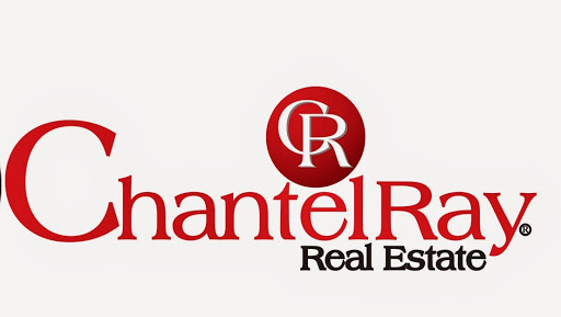 Real Estate Agency «Chantel Ray Real Estate Team - Kempsville», reviews and photos, 5308 Indian River Rd, Virginia Beach, VA 23464, USA