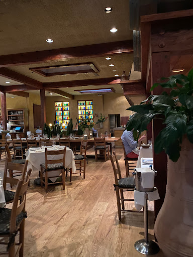 New American Restaurant «The Patio», reviews and photos, 412 Emerson St, Palo Alto, CA 94301, USA