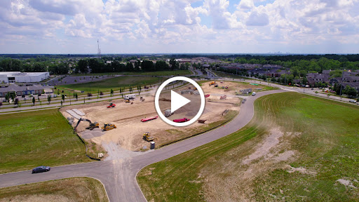 Beauty Salon «The Charles Penzone Grand Salon in Gahanna/New Albany», reviews and photos, 1356 Cherryway Dr, Gahanna, OH 43230, USA