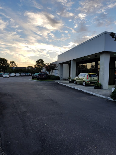 Used Car Dealer «Towne Auto Brokers», reviews and photos, 3500 Holland Road, Virginia Beach, VA 23454, USA