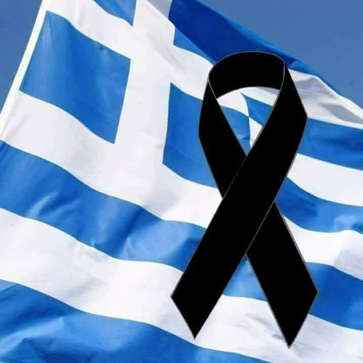 Used Car Dealer «Chase Auto Group», reviews and photos, 1733 E Gun Hill Rd, Bronx, NY 10469, USA