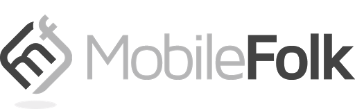 MobileFolk Inc.