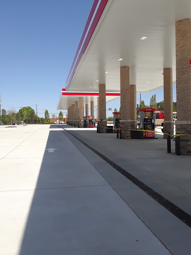 Auto Parts Store «NAPA Auto Parts - Genuine Parts Company», reviews and photos, 5733 Fairburn Rd, Douglasville, GA 30134, USA