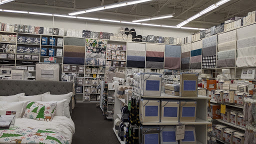 Bed Bath & Beyond