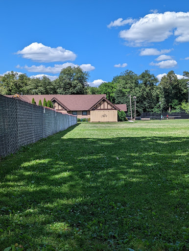 Park «Glenfield», reviews and photos, Bloomfield Ave & Maple Ave, Montclair, NJ 07042, USA