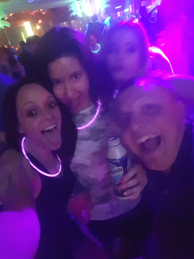 Night Club «Jenks Club», reviews and photos, 300 Ocean Ave, Point Pleasant Beach, NJ 08742, USA