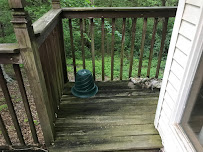 Eagle Remodeling and construction - Photo 3 - Car repair in , Columbia