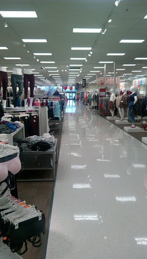 Department Store «Target», reviews and photos, 1316 Dallas Hwy, Waxahachie, TX 75165, USA