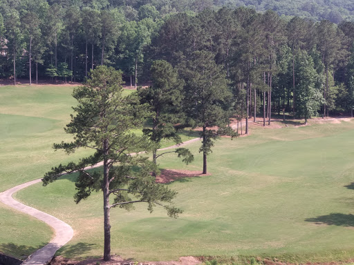 Golf Club «Limestone Springs Golf Club», reviews and photos, 3000 Colonial Dr, Oneonta, AL 35121, USA