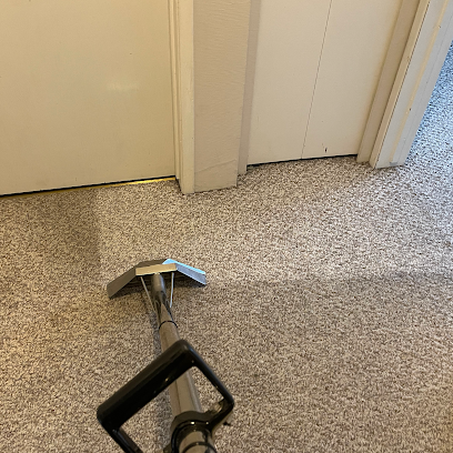 port moody carpet cleaning & Pressure Washing