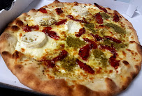 Photos du propriétaire du Pizzeria Bella Pizza à Hirsingue - n°16