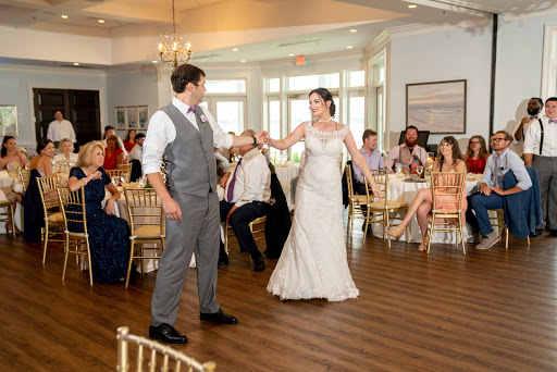 Dance School «Fred Astaire Dance Studio of Greensboro», reviews and photos, 1500 Mill St #105, Greensboro, NC 27408, USA