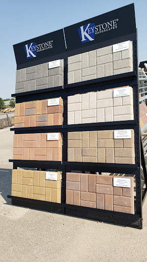 Stone Supplier «Keller Material, Ltd.», reviews and photos, 9388 Corporate Dr, Selma, TX 78154, USA