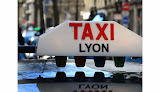 Photo du Service de taxi PRIMO TAXI à Fontaines-sur-Saône