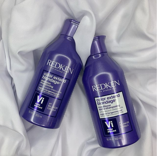 Hair Salon «Salon LaPage», reviews and photos, 2900 Wind River Ln # 140, Denton, TX 76210, USA