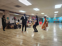 Shrine of The Black Madonna Cultural and Event Center - Photo 3 - Car repair in Houston, TX, Houston