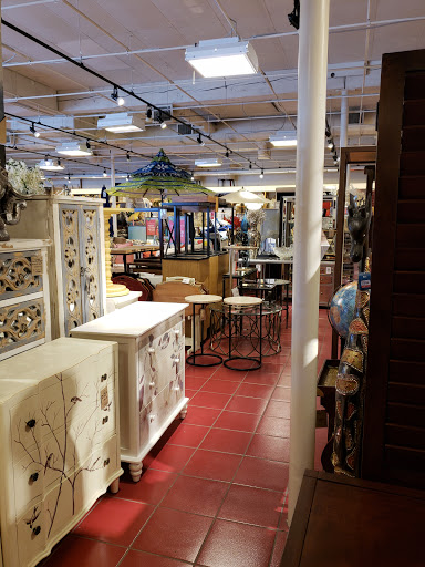 Home Goods Store «Pier 1 Imports», reviews and photos, 801 Horsham Rd, Montgomeryville, PA 18936, USA