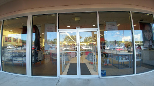 Hair Salon «Ulta Beauty», reviews and photos, 680 Ernest W Barrett Pkwy NW, Kennesaw, GA 30144, USA