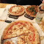 Photo n°1 de l'avis de Nicoletta. fait le 27/01/2022 à 06:25 sur le  Pizzotta - Due Pizzotte, meglio di una Pizza! à Gavirate