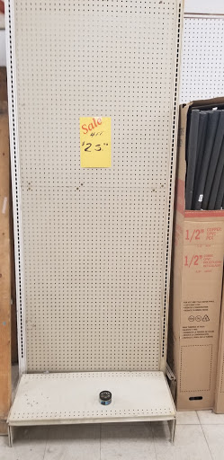 Hardware Store «Parco Home Center Inc.», reviews and photos, 2950 Williams Dr, Georgetown, TX 78628, USA