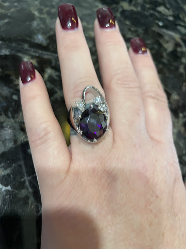 Jewelry Store «Generation Jewelers», reviews and photos, 21755 N 77th Ave #1210, Peoria, AZ 85382, USA