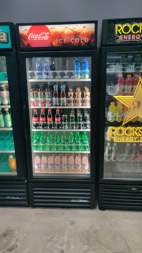 Tobacco Shop «House Of Vapes/Smoke Shop», reviews and photos, 4151 W Vine St, Kissimmee, FL 34741, USA