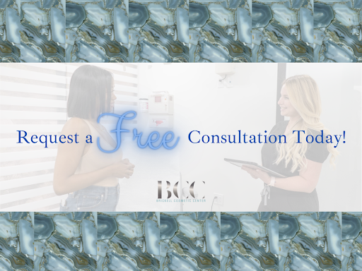 Medical Spa «Brickell Cosmetic Center & Spa», reviews and photos, 1913 SW 3rd Ave, Miami, FL 33129, USA