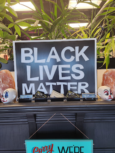 Explore forearm tattoo ideas small, creative tattoo ideas in Reno, available at South Town Tattoo Collective