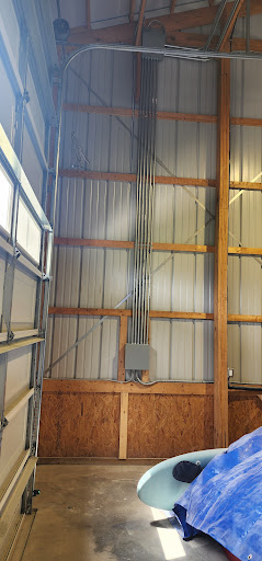 Photo of vicast llc, dba Vicast Electric