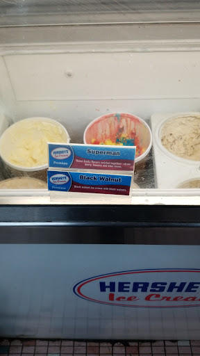 Dessert Shop «Elias Donuts», reviews and photos, 19231 Grand River Ave, Detroit, MI 48223, USA